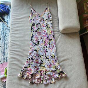 Women's Multi Dress
